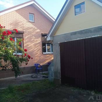 Продается Дом, 69,5 м²