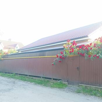 Продается Дом, 69,5 м²