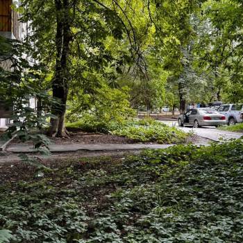 Продается 1-комнатная квартира, 31 м²