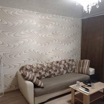 Сдается 1-комнатная квартира, 27 м²