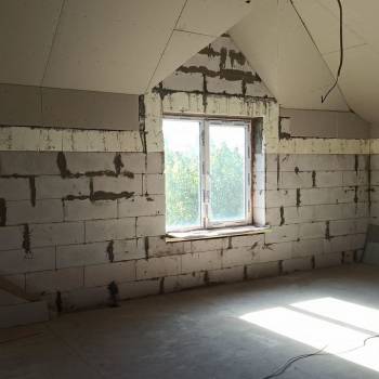 Продается Дом, 150 м²