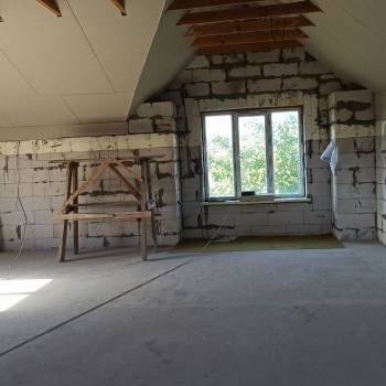 Продается Дом, 150 м²