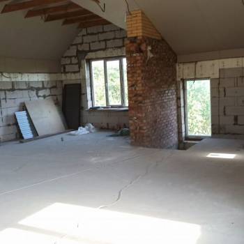Продается Дом, 150 м²