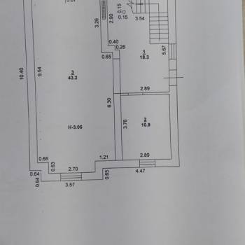 Продается Дом, 150 м²