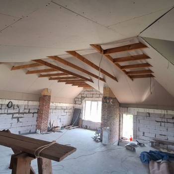Продается Дом, 150 м²