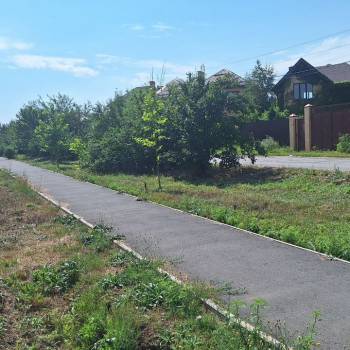 Продается Дом, 150 м²