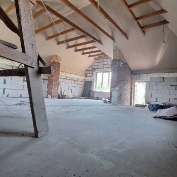 Продается Дом, 150 м²