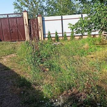 Продается Дом, 150 м²