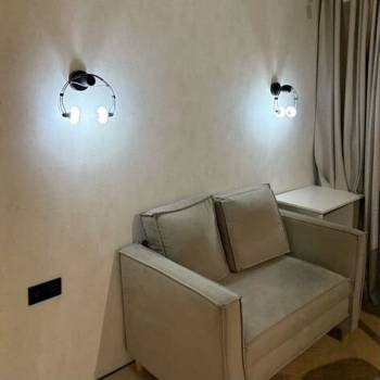 Продается 2-х комнатная квартира, 55 м²