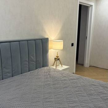 Продается 2-х комнатная квартира, 55 м²
