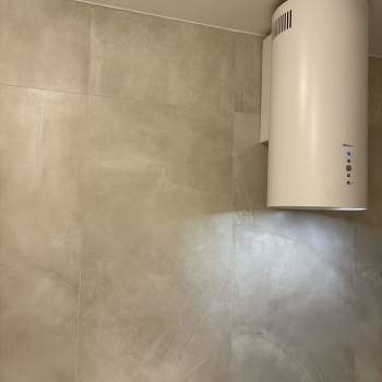 Продается 2-х комнатная квартира, 55 м²