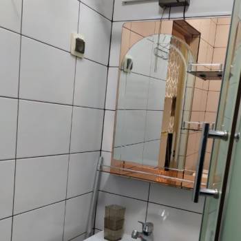 Сдается 1-комнатная квартира, 24 м²