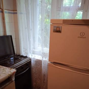 Сдается 1-комнатная квартира, 26 м²