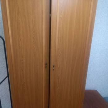 Сдается 1-комнатная квартира, 26 м²
