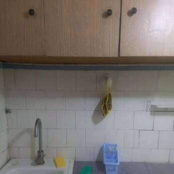 Сдается 1-комнатная квартира, 26 м²