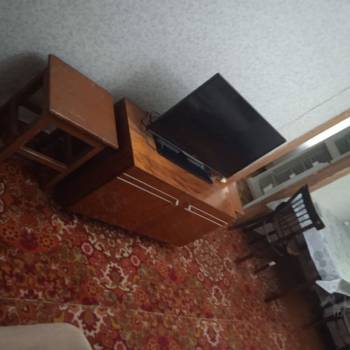 Сдается 1-комнатная квартира, 26 м²