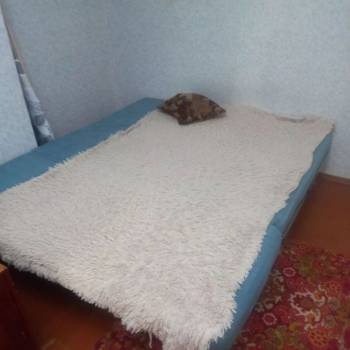 Сдается 1-комнатная квартира, 26 м²