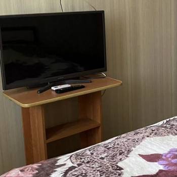 Сдается 2-х комнатная квартира, 51,9 м²