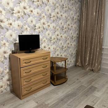 Сдается 2-х комнатная квартира, 51,9 м²