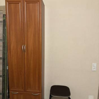 Сдается 2-х комнатная квартира, 51,9 м²