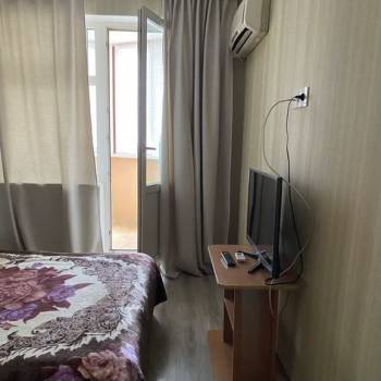 Сдается 2-х комнатная квартира, 51,9 м²
