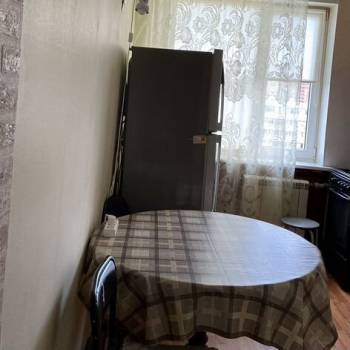 Сдается 2-х комнатная квартира, 51,9 м²