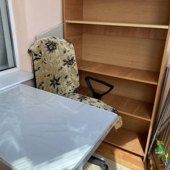 Сдается 2-х комнатная квартира, 51,9 м²