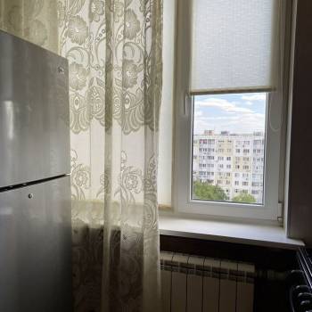 Сдается 2-х комнатная квартира, 51,9 м²