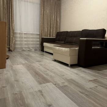 Сдается 2-х комнатная квартира, 51,9 м²