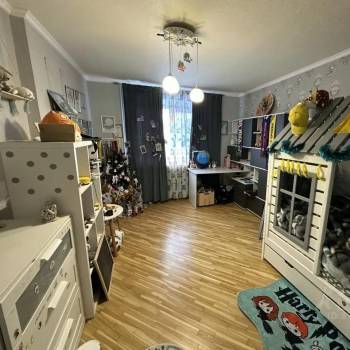 Сдается 2-х комнатная квартира, 70 м²
