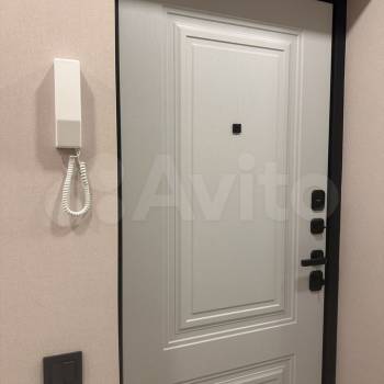 Сдается 2-х комнатная квартира, 53 м²