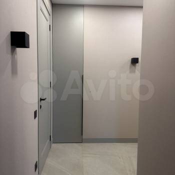 Сдается 2-х комнатная квартира, 53 м²