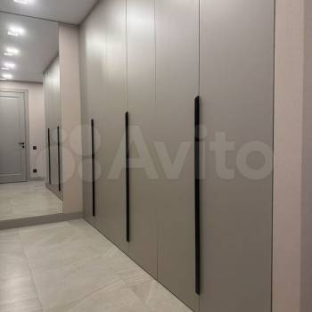 Сдается 2-х комнатная квартира, 53 м²