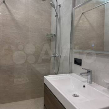 Сдается 2-х комнатная квартира, 53 м²