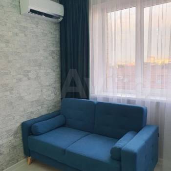 Сдается 2-х комнатная квартира, 45 м²