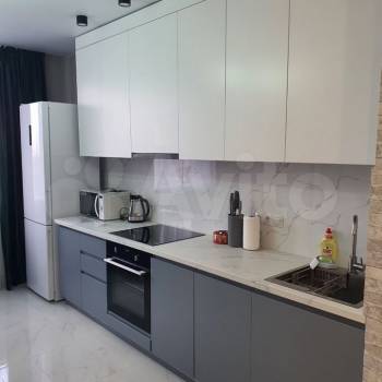 Сдается 2-х комнатная квартира, 45 м²