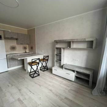 Сдается 1-комнатная квартира, 27 м²