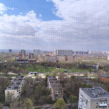 Продается 2-х комнатная квартира, 50,5 м²