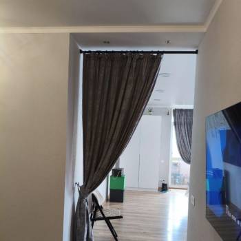 Продается 2-х комнатная квартира, 50,5 м²