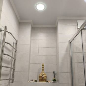 Продается 2-х комнатная квартира, 50,5 м²
