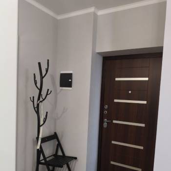 Продается 2-х комнатная квартира, 50,5 м²