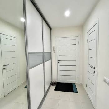 Сдается 1-комнатная квартира, 22 м²