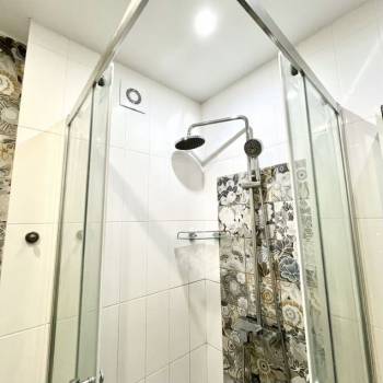 Сдается 1-комнатная квартира, 22 м²