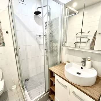 Сдается 1-комнатная квартира, 22 м²