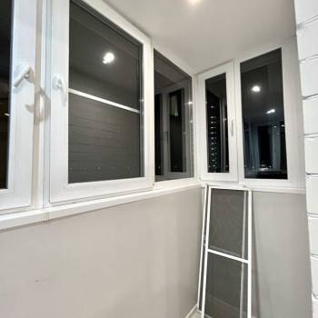 Сдается 1-комнатная квартира, 22 м²