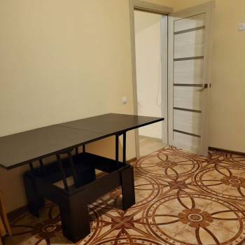 Сдается Многокомнатная квартира, 67 м²