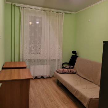 Сдается Многокомнатная квартира, 67 м²