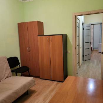 Сдается Многокомнатная квартира, 67 м²