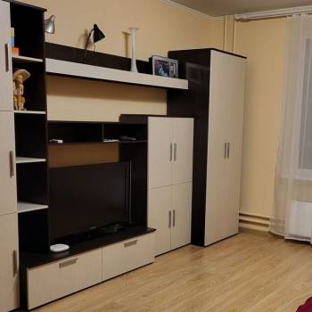 Сдается Многокомнатная квартира, 67 м²