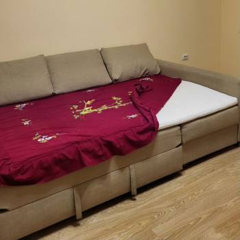 Сдается Многокомнатная квартира, 67 м²